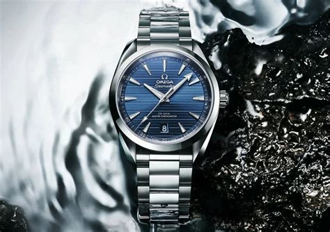 omega cortina watch